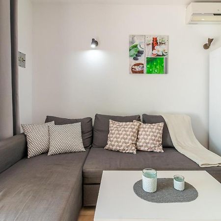 Flatguest Islas Bonitas マスパロマス エクステリア 写真